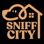 Sniff City