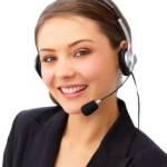 Helpdesk Australia