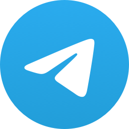 Telegram: Contact @akintv1