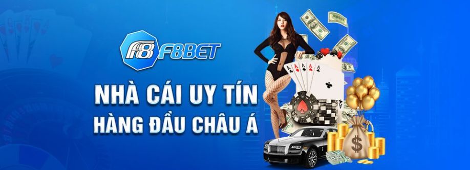 F8bet com bz Cover Image