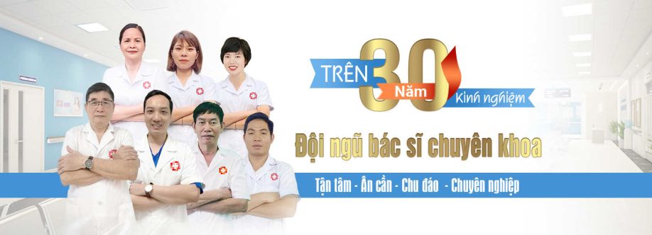 Khám Phụ Khoa Ở Hưng Yên Cover Image