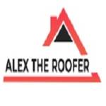 Alex The Roofer