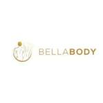 BellaBody BellaBody Profile Picture