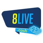 8livevn cash Profile Picture