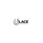 uLace Profile Picture