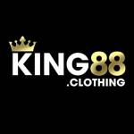 King88 profile picture