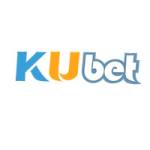 Ku Bet profile picture