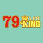 79 KING