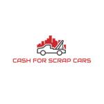 Cash for Scrap Cars Profile Picture