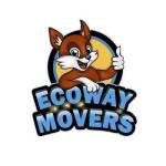 EcowayMovers NorthYork Profile Picture