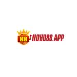 Nohu88 app profile picture