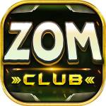 zom clubb profile picture