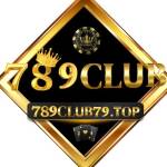 789Club Casino