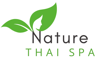 Body Massage in Lower Parel - Worli | Nature Thai Spa