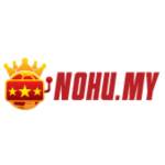 NOHU Profile Picture