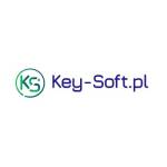 Keysoft Profile Picture