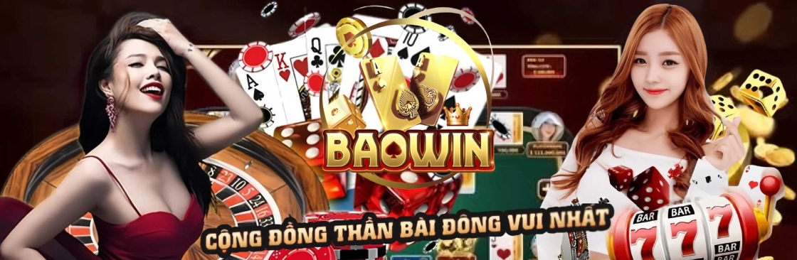 BAOWIN tech Cover Image