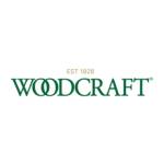 WoodCraft