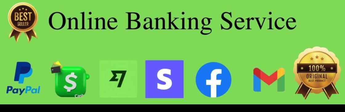 Top 10 Verified Cash App Accounts 2024 Cover Image