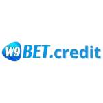 w9bet credit Profile Picture