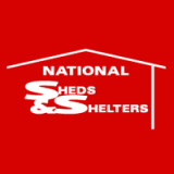 National Sheds and Shelters (nationalsheds) - Resim Yükle - Hızlı Resim Upload