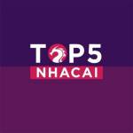 top5nhacaii