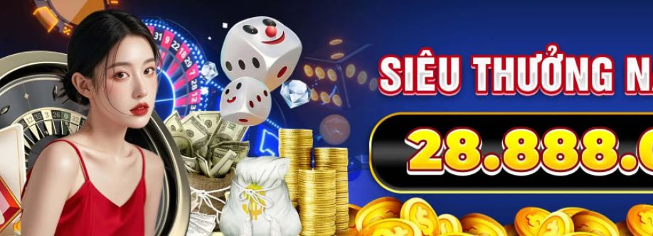 Typhu88 Casino Cover Image