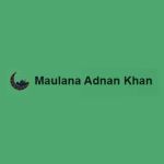 maulanaadnank Profile Picture