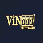 Vin7777 casino