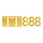 TT88 my Profile Picture