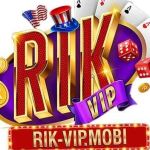 Rikvip Rik