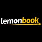 lemon book profile picture