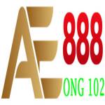 ae888ong102 Profile Picture