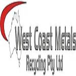 West Metals Profile Picture