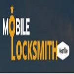 Mobile Locksmith Near Me profile picture