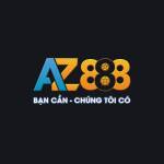 az888 zone