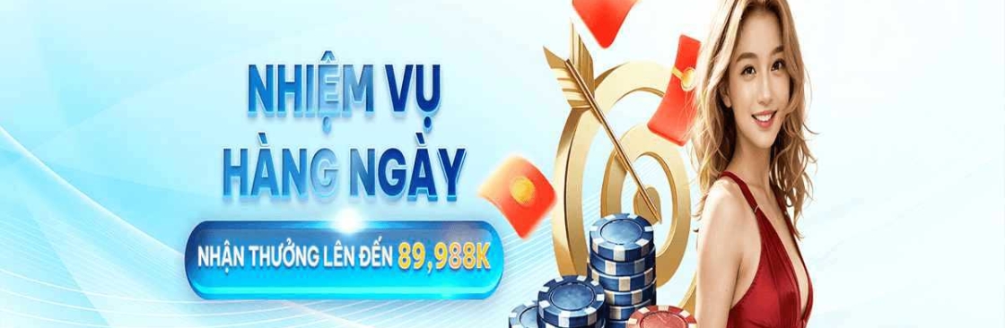 KO66 Thiên đường cá cược Cover Image