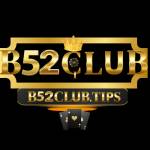 B52 Club Game Bài Profile Picture