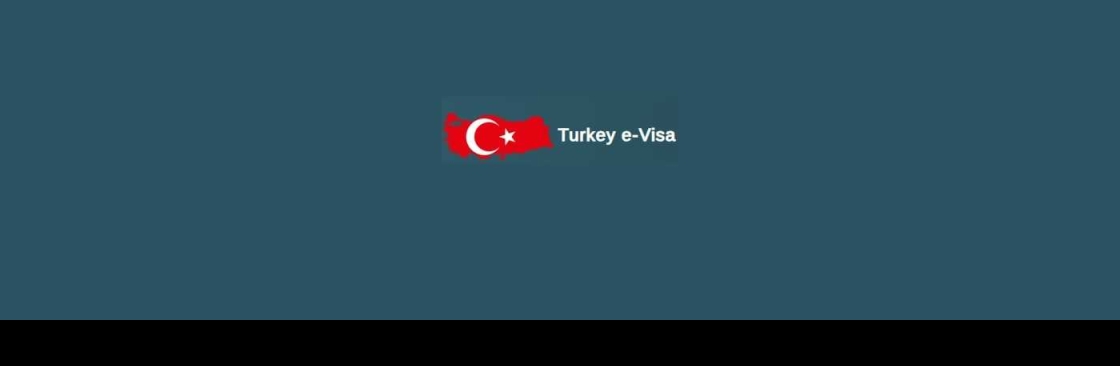 turkeyevisa Cover Image