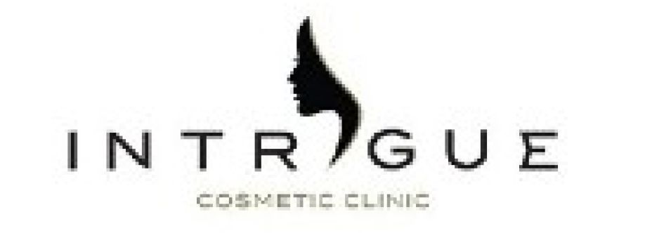 Intrigue Cosmetic Clinic Cover Image