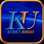 Kubet bingo