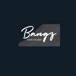 BangzHairStudio