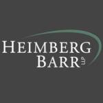 Heimberg Barr Profile Picture