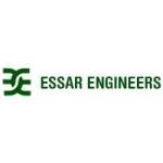 Essar Engineers profile picture