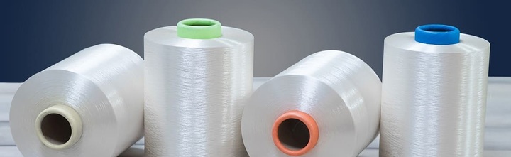 Why Choose Spun Dyed Yarn? Discover the Benefits with Raysil