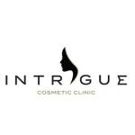 Intrigue Cosmetic Clinic Profile Picture