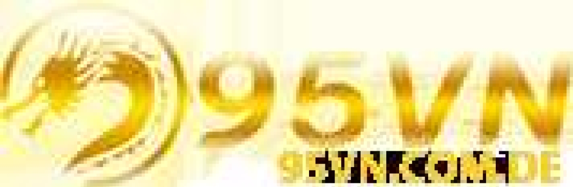 95vn com de Cover Image