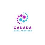 canadadata provider profile picture