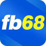 fb68 cool