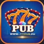 777PUB PHILIPPINES